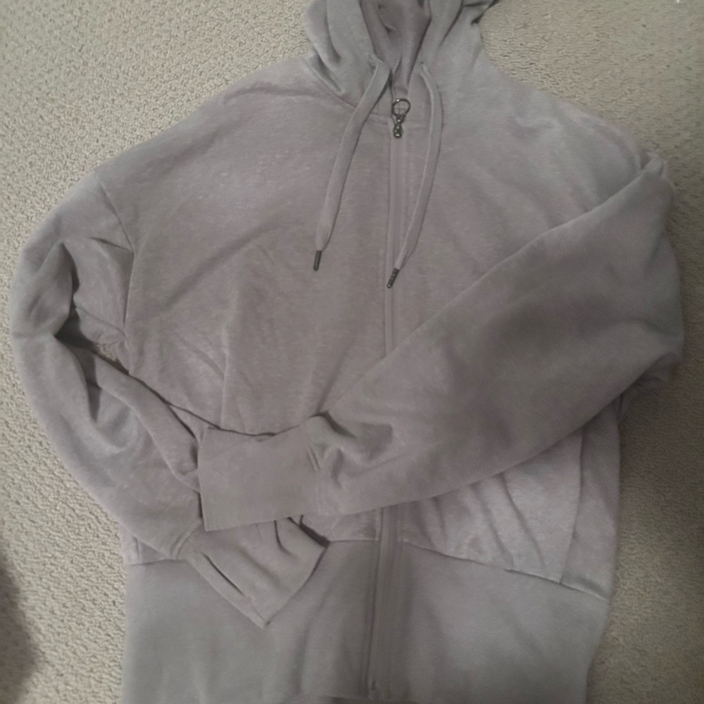 women’sSweater